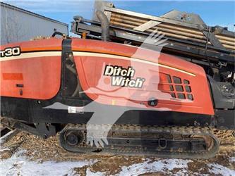 Ditch Witch JT30