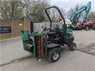 Ransomes 2130