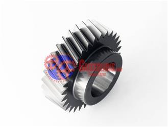  CEI Constant Gear 1325303018 for ZF