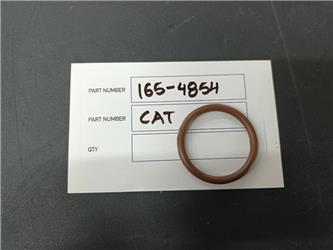 CAT SEAL O-RING 165-4854