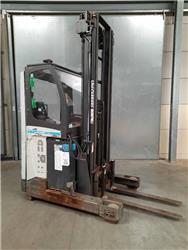 UniCarriers UMS160DTFVXF725