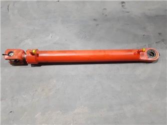 O&K L20I - Tilt cylinder/Kippzylinder/Nijgcilinder