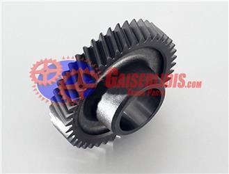  CEI Constant Gear 1476254 for SCANIA