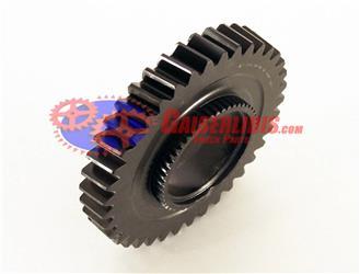  CEI Gear 1st Speed 1346304158 for ZF