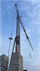  Lmb 1128A 28m | 2022 | electric | Tower crane | to