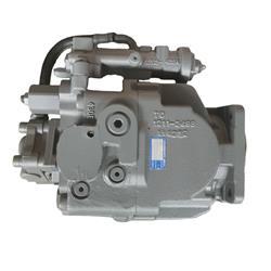 JCB JCB8080 Main Pump 20/925446