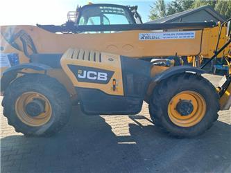 JCB 540-170