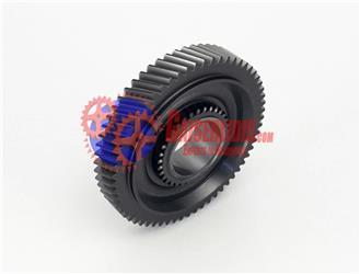  CEI Gear 1st Speed 5000673690 for RENAULT