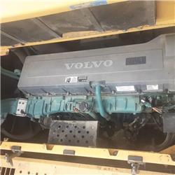 Volvo EC 700 B LC