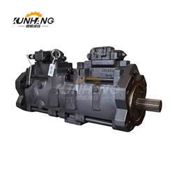 Hitachi 9276249 4626856 Hydraulic Pump EX3600-5 Main Pump