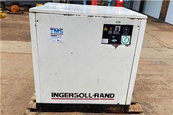 Ingersoll Rand TMS 80 Airdryer