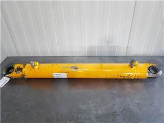 Ahlmann AZ14-4108497A/4102901A/4108533A-Lifting cylinder