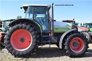 CLAAS Ares 816 RZ