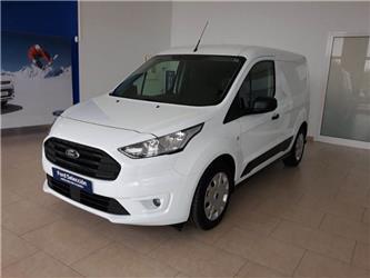 Ford Connect Comercial FT 200 Van L1 Trend 95