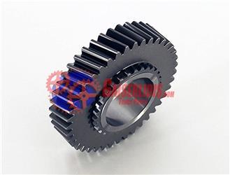  CEI Gear 1st Speed 2159304003 for ZF