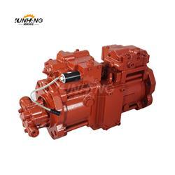 CASE CX130 CX260 CX300 CX350 CX500 Hydraulic Main Pump