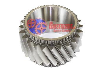  CEI Gear 4th Speed 6562620910 for MERCEDES-BENZ