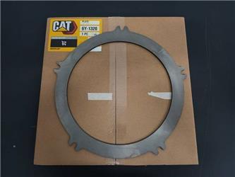 CAT PLATE 6Y-1320