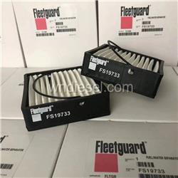 Fleetguard filter FS19773