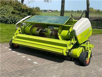 CLAAS Pick Up 300