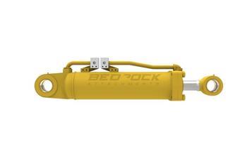 Bedrock RIGHT CYLINDER FOR D7G RIPPER