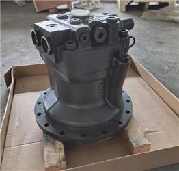 JCB M2X146B-CHB-10A Hydraulic Motor 20/925266 JS240 JS