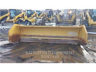 HLA ATTACHMENTS 4200.SERIES.10FT.-.16FT.SNOW.WING