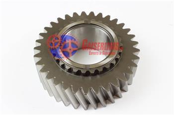  CEI Gear 1st Speed 1304304587 for ZF