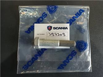 Scania SCREW 1397309