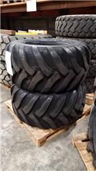 Trelleborg Reifen