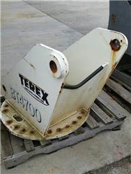 Terex 712-00180