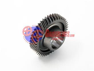  CEI Constant Gear 2146080 for SCANIA