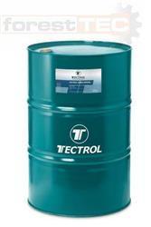  Tectrol Terra Hyd S Bio Hydrauliköl