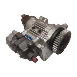  spare part - engine parts - oil pump