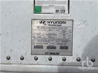 Hyundai VC2280131-FJPRW