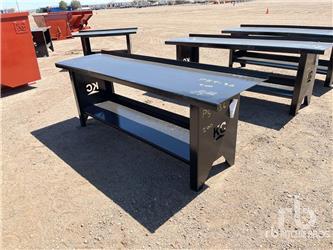  KIT CONTAINERS WB-90-243