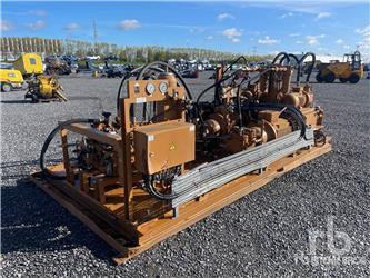 Rexroth Drilling Equipment - Other