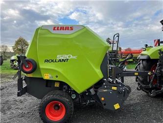 CLAAS Rollant 520 RC