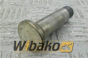 CAT Tappet Caterpillar 067-6856