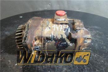 Wabco Gear pump WABCO 4385