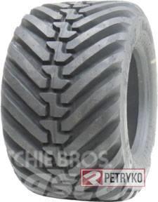  18R20 (450/70R20) Bandenmarkt 500/40-17,5 Delcora  Tyres, wheels and rims