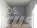  10 20 40 45 Fuss Container Shipping containers