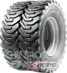 315/70R22,5 Bandenmarkt Excavator Tyres, wheels and rims