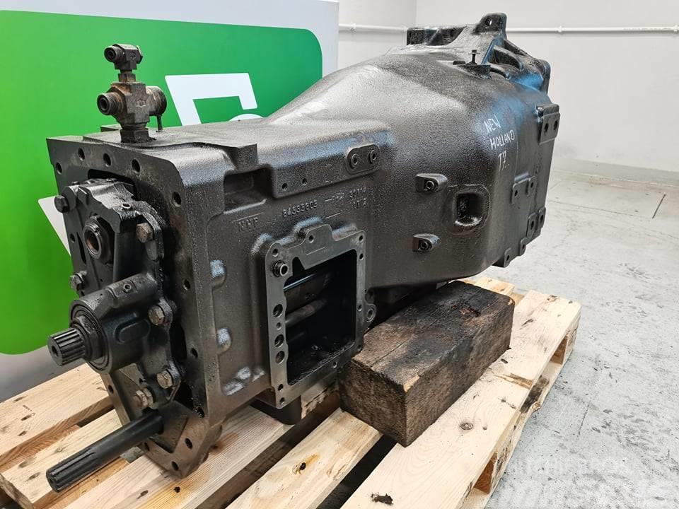Rexroth A41CTU145-107EPA0T} hydrostatic pump Engines