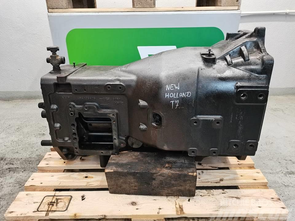 Rexroth A41CTU145-107EPA0T} hydrostatic pump Engines