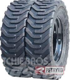  315/80R22,5 Bandenmarkt Excavator Tyres, wheels and rims