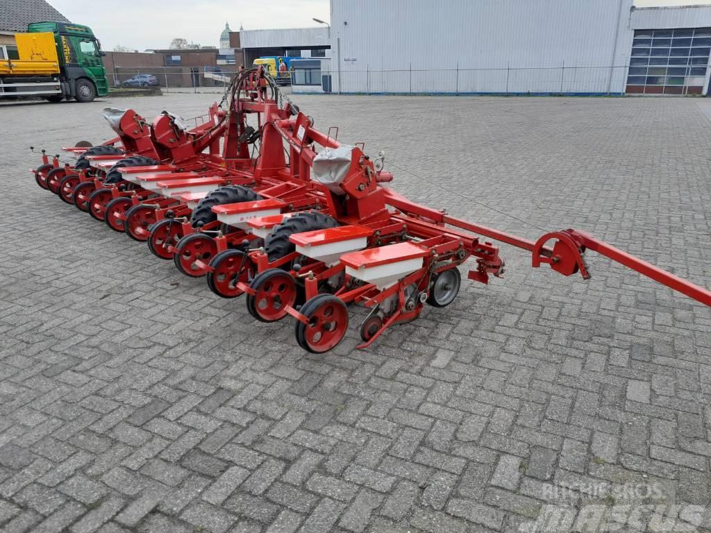  kneverland monopill Sowing machines