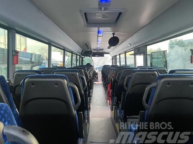 Iveco Crossway School bus