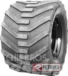  315/70R22,5 Bandenmarkt Grader Tyres, wheels and rims