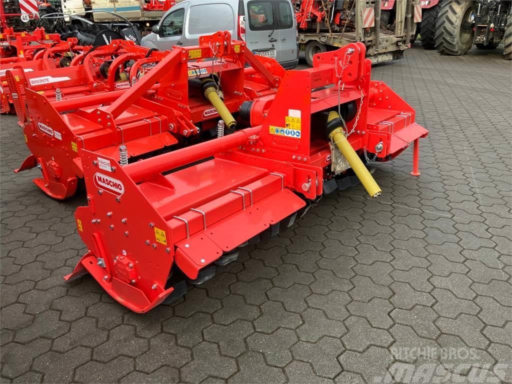 Maschio C 280 Other tillage machines and accessories